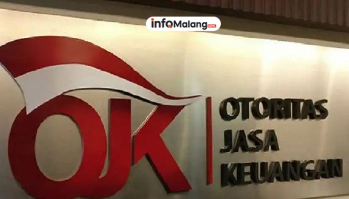 18 Perusahaan Asuransi Syariah Siap Lepas Diri! 8 Lainnya Pilih Jalan Lain