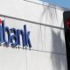 Raksasa Perbankan Terancam Rugi Rp 16,5 Triliun!