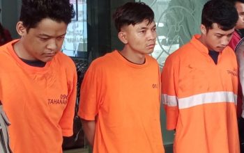 Pengeroyokan Kafe Malang