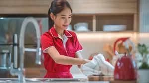 ART Jaman Dulu Jadi Miliarder Dadakan Berkat Saham VOC!