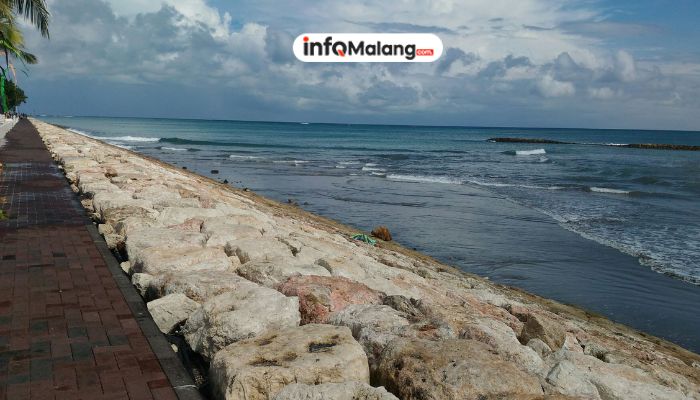 AS Murka! QRIS dan GPN Jadi Batu Sandungan?