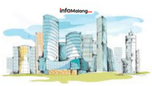 Aset Negara Tembus US$ 1 Triliun? Rahasia Kekayaan Indonesia Terungkap!