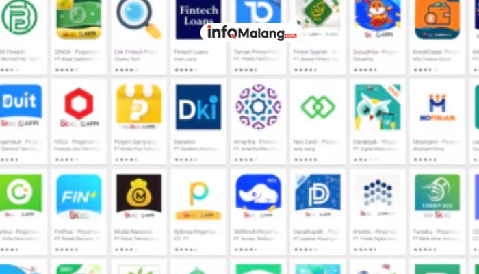 BUMN Farmasi Terlilit Masalah: Gaji Karyawan Menunggak, Hingga Gunakan Pinjol!