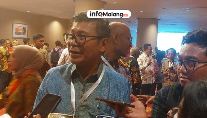 Bom! KPPU Tuduh Kartel Pinjol, AFPI: Kami Korban!