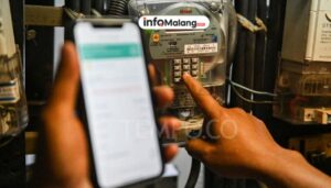 Diskon Listrik 50% Kembali Digulirkan Mulai Juni 2025, Tapi Hanya untuk Pelanggan Tertentu