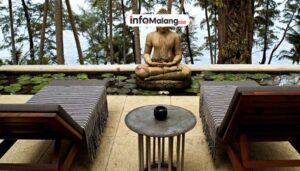 Dulu Terusir, Kini Jadi Raja Hotel Mewah Dunia! Kisah Inspiratif Ini Bikin Melongo!