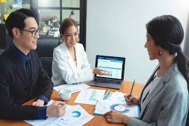 Ekonomi Lesu, Bisnis Multifinance Terancam Bangkrut!