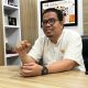 Komisi B DPRD Desak Pemkot Malang Tegakkan Aturan Terkait Toko Modern dan Perlindungan UMKM