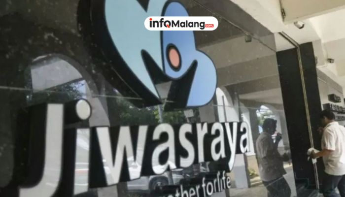 Jiwasraya Wajib Bayar Ratusan Miliar! Nasib Polis Menunggu?