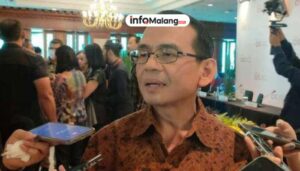 Kiamat Multifinance? OJK Beri Ultimatum!