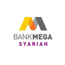 Kolaborasi Raksasa! Bank Mega Syariah Suntik Dana Ratusan Miliar!