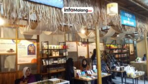 Komisi B DPRD Desak Pemkot Malang Tegakkan Aturan Terkait Toko Modern dan Perlindungan UMKM