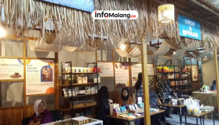 Komisi B DPRD Desak Pemkot Malang Tegakkan Aturan Terkait Toko Modern dan Perlindungan UMKM