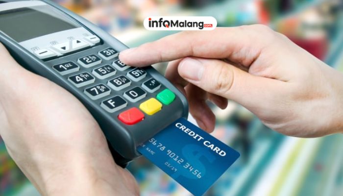 Kredit Bank Melambat, Apa Penyebabnya? OJK Ungkap Rahasianya!