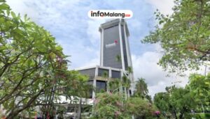 Laba Indosat Tembus Rp 1,3 Triliun! Rahasianya?