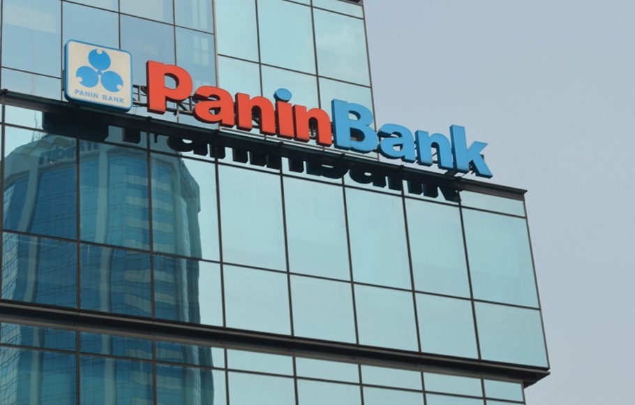 Laba Panin Bank Tembus Rp731 Miliar! Rahasianya?