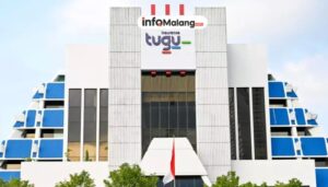 Laba TUGU Melonjak! Rahasia di Balik Kinerja Kuartal I-2025 yang Fantastis!