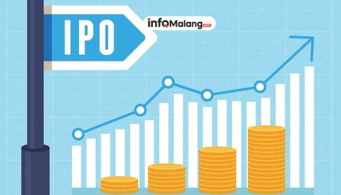 Pajak Senggol Bisnis Baru di Bursa!