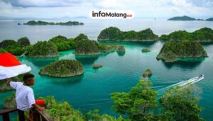Pariwisata Bangkit, Bisnis Travel Meroket!