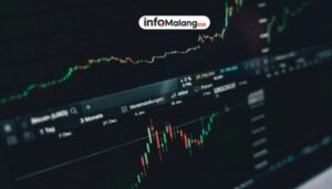 Rahasia Bos Bursa: Cara Jitu Tingkatkan Likuiditas Saham!