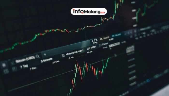 Rahasia Bos Bursa: Cara Jitu Tingkatkan Likuiditas Saham!