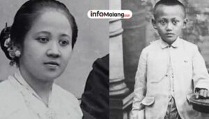 Rahasia Gelap Anak Kartini: Hidup Melarat, Tolak Warisan Kehormatan!