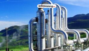 Rahasia IPO Anak Usaha Barito Pacific Terungkap!