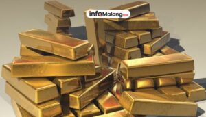 Rahasia Jadi Miliarder: Cuma Modal 10 Juta? Ini Caranya!