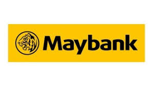 Rahasia Laba Maybank Indonesia: Bukan dari Bunga!