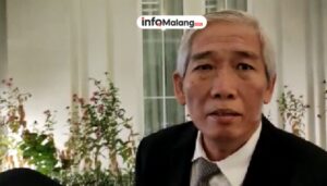 Rahasia Lo Kheng Hong: Pernah Rugi 85%, Hampir Bangkrut!