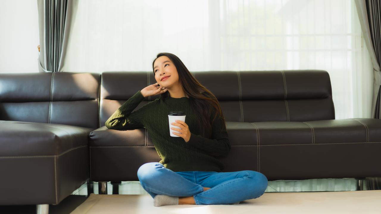 Rahasia Masuk Kelas Atas: Apakah Anda Termasuk?