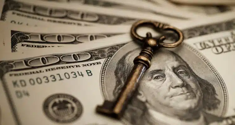 Rahasia Miliarder: Berapa Banyak Uang Tunai yang Harus Anda Simpan?