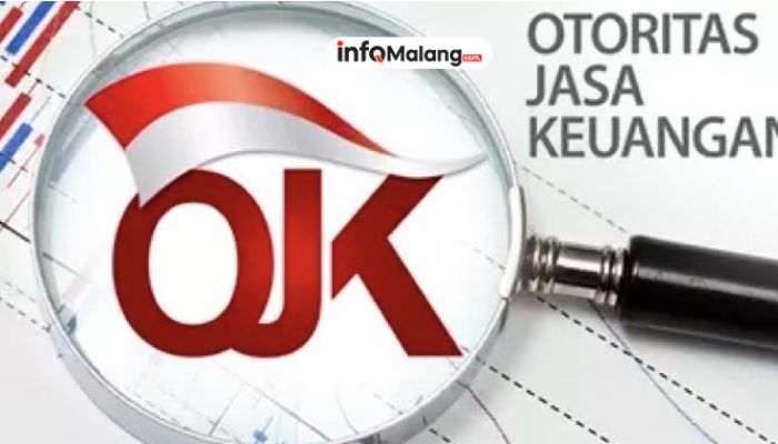 Rahasia OJK: Perusahaan Ini Bakal Jadi Penyelamat Pasar Saham!