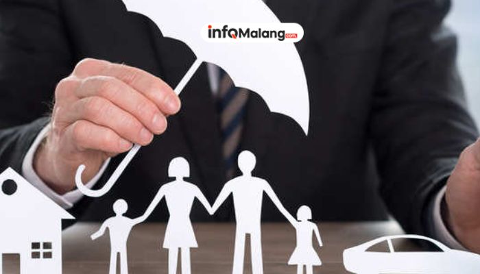 Rahasia Sukses Asuransi di Era Digital: Hadapi Tantangan 2025!