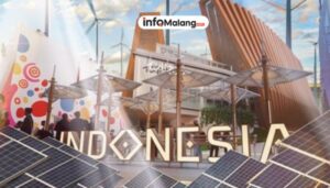 Rahasia Sukses Investasi Hijau Terungkap di Osaka!