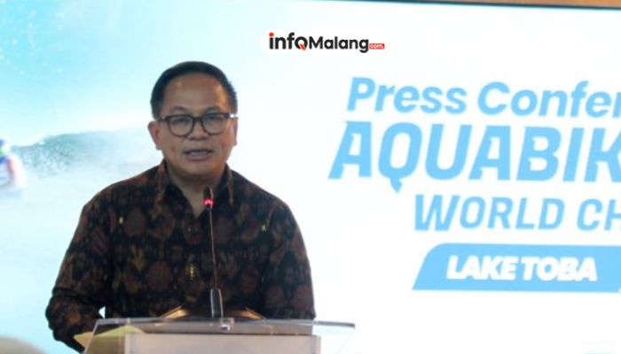 Rahasia Sukses Swasembada Pangan: BUMN Dapat Suntikan Dana Miliaran!