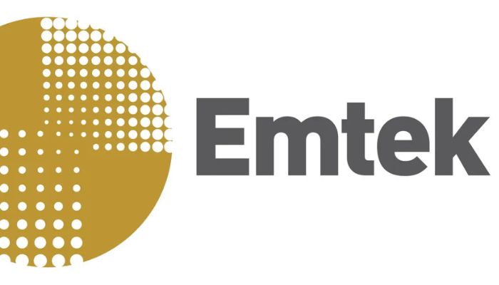 Rahasia Transaksi Raksasa Rp 1,51 Triliun di Balik Saham EMTK!