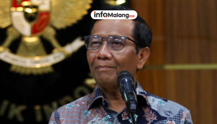 Rahasia di Balik Penghapusan Utang Miliaran BUMN Pailit!