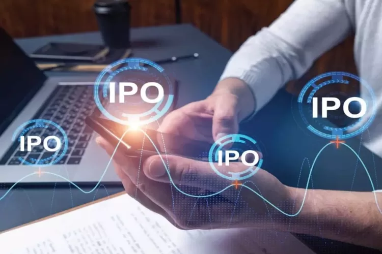 Raih Rp 658 Miliar!  Rahasia Sukses Bos Alkes Ini Setelah IPO!