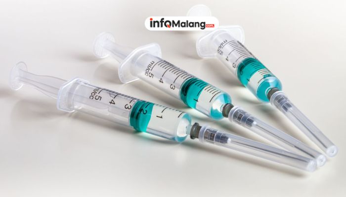 Raih Untung Fantastis! Rahasia Sukses Emiten Alat Kesehatan Ini!