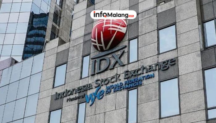 Rekor! 12 Anggota Bursa Siap Jadi Pahlawan Likuiditas Pasar Saham!