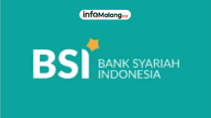 Rezeki Nomplok! BSI Incar Triliunan Rupiah dari Arab Saudi