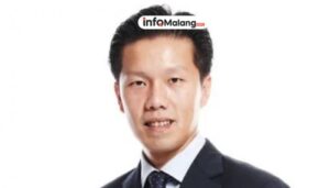 Saham ANJT Melejit! Konglomerat Ciliandra Fangiono Kuasai Perusahaan Sawit Raksasa