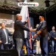 Pengurus SMSI Malang Raya Resmi Dikukuhkan, Ketua SMSI Pusat Firdaus Sampaikan Harapan dan Apresiasi