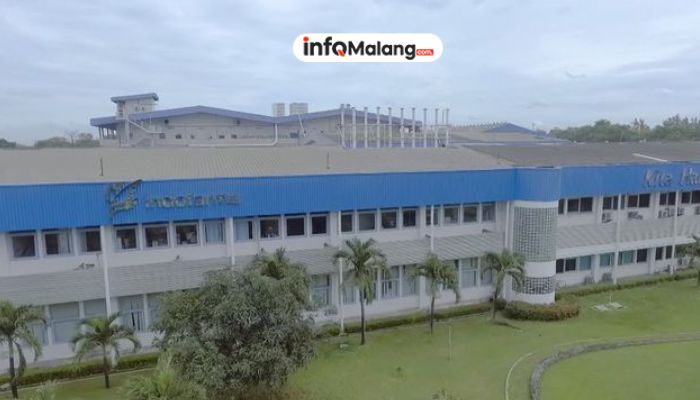 Skandal Pinjol & Gaji Karyawan: Holding BUMN Farmasi Dihujani Pertanyaan DPR!