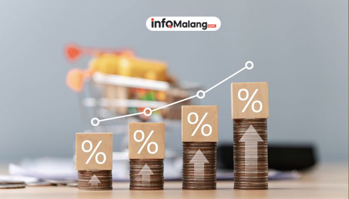 Strategi Cerdas LPS: Selamatkan Ekonomi RI dari Badai Kenaikan Suku Bunga!