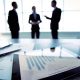 Google Ultimatum: Kantor atau Pecat!