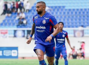 Polemik Jelang Laga Penentu Liga 1: Semen Padang vs Arema FC, Isu Kecurangan Kembali Mencuat