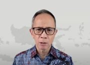 Gebrakan OJK: Dua Bank Syariah Raksasa Siap Saingi BSI!