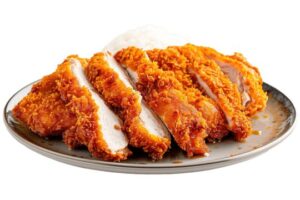 Katsugi Bento: Kedai Katsu Jepang di Malang yang Siap Memikat Lidahmu